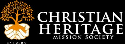 Christian Heritage Mission Society