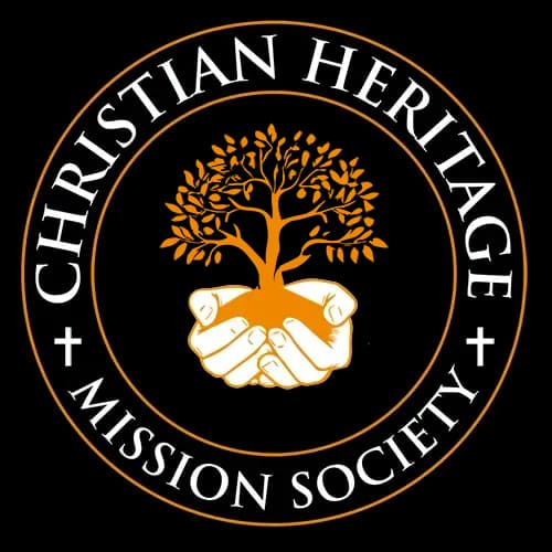 Christian Heritage Mission Society